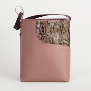 Brand New ATP TOTE BAG